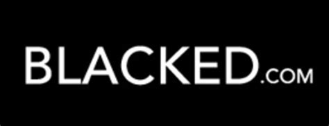 blackeded|Join BLACKED.com.